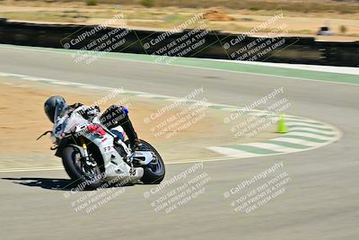 media/Sep-06-2025-TrackXperience (Sat) [[b6dbbb8c62]]/Level 3/Session 5 (Turn 3)/